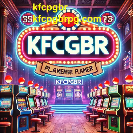 A Magia dos Jogos Clássicos